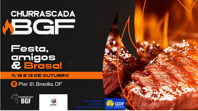 Ação Social na Comunidade